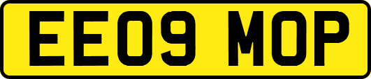 EE09MOP