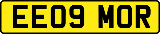 EE09MOR