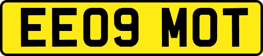 EE09MOT