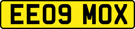 EE09MOX