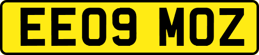 EE09MOZ