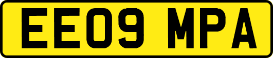 EE09MPA