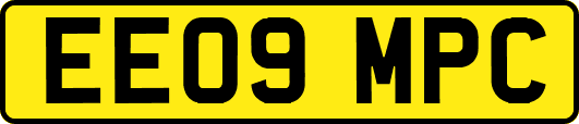 EE09MPC