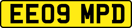 EE09MPD