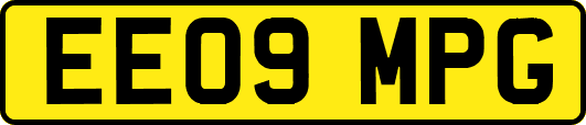 EE09MPG