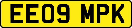 EE09MPK
