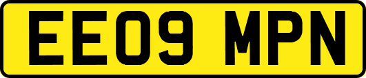 EE09MPN