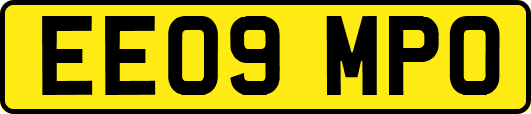 EE09MPO