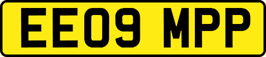 EE09MPP