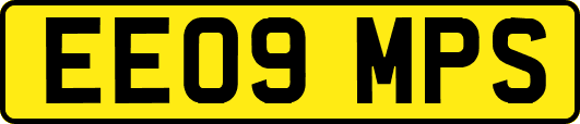 EE09MPS