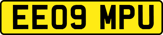 EE09MPU