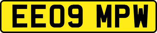 EE09MPW