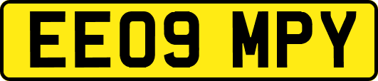 EE09MPY