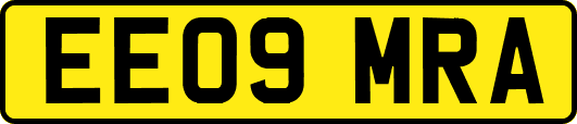 EE09MRA