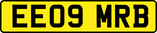 EE09MRB