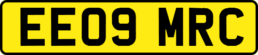 EE09MRC
