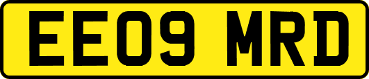 EE09MRD