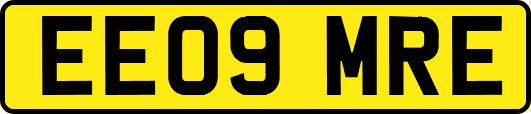 EE09MRE