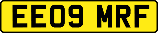EE09MRF