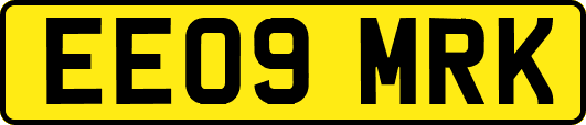 EE09MRK