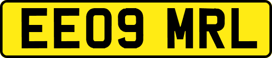 EE09MRL