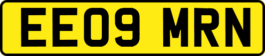 EE09MRN