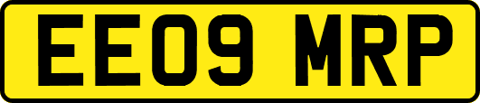 EE09MRP