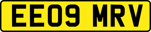 EE09MRV