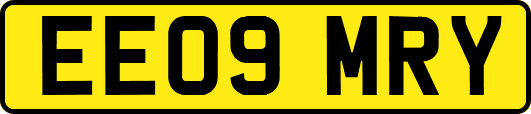 EE09MRY