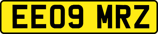 EE09MRZ