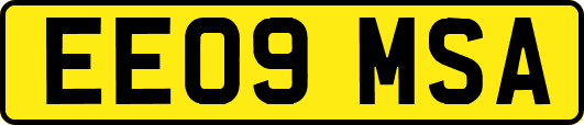 EE09MSA