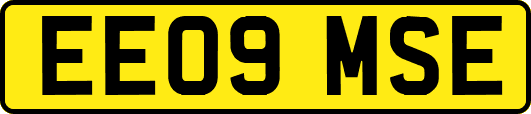 EE09MSE