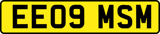 EE09MSM