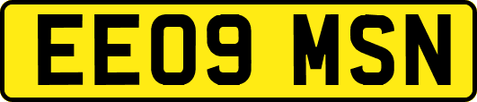 EE09MSN