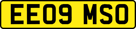 EE09MSO