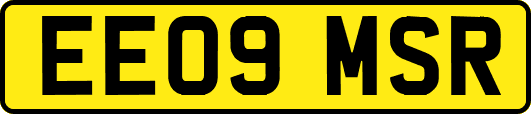 EE09MSR