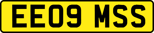EE09MSS