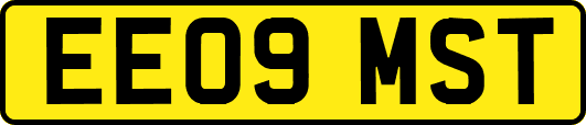 EE09MST