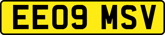 EE09MSV