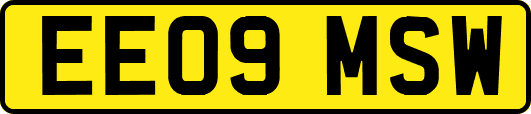 EE09MSW