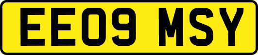 EE09MSY