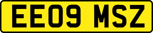 EE09MSZ