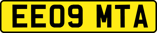 EE09MTA