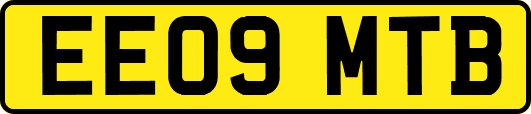 EE09MTB