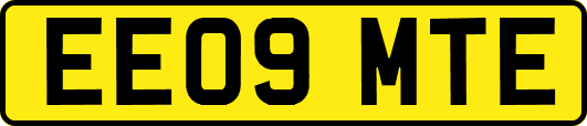 EE09MTE