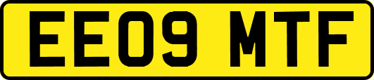 EE09MTF