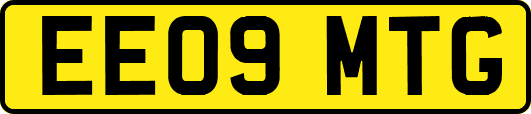 EE09MTG