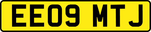 EE09MTJ