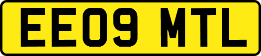 EE09MTL