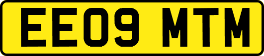 EE09MTM
